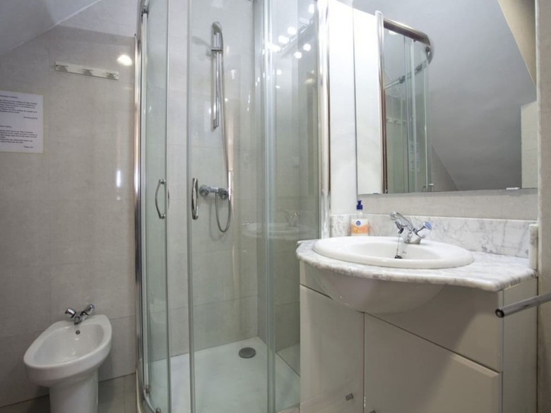 Banda Del Mar Apartment 101613 By Mo Rentals