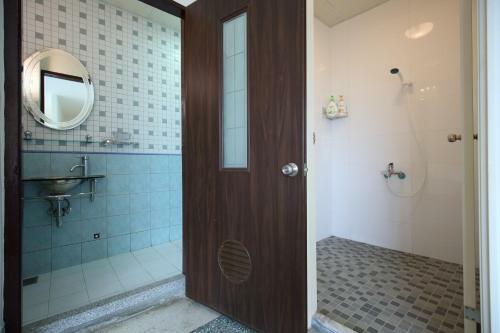 Bed & Breakfast View Hostel