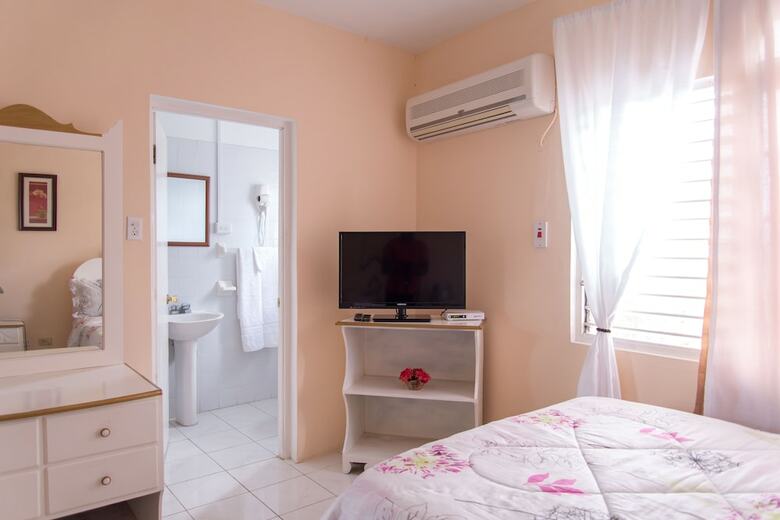 Bed & Breakfast Diamond Villa Yoga & Wellness