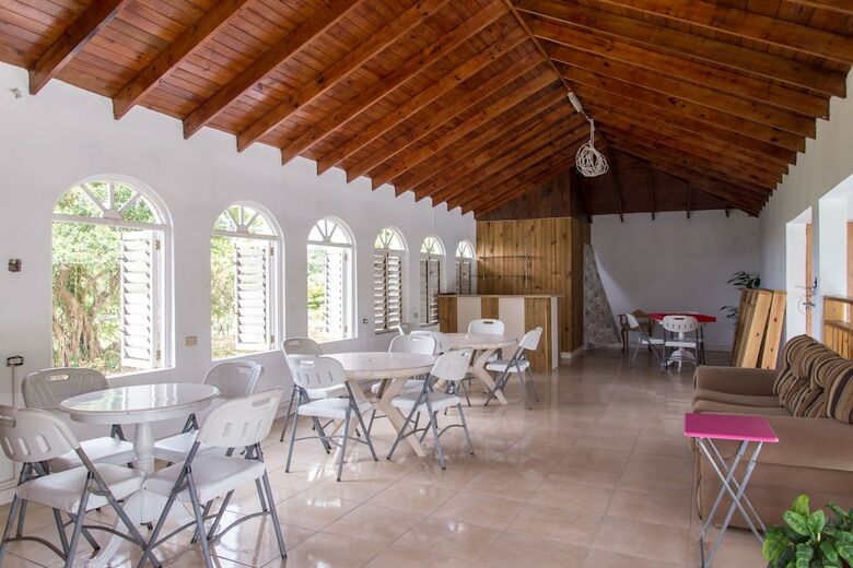 Bed & Breakfast Diamond Villa Yoga & Wellness