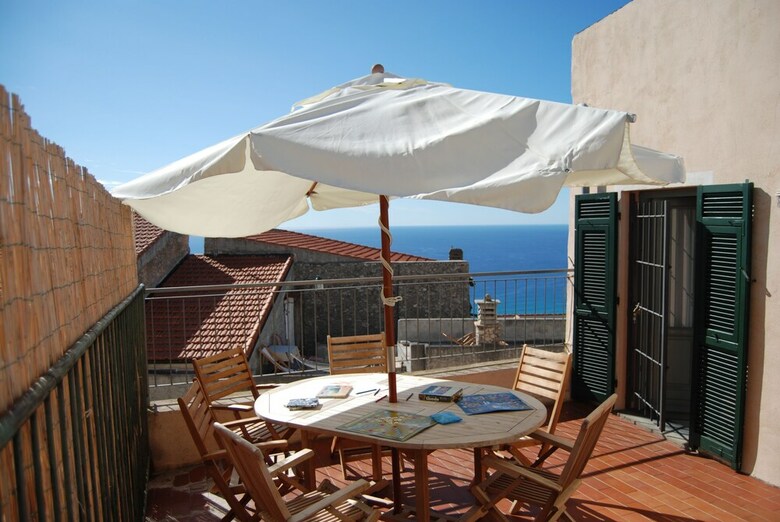 Casa Teresa