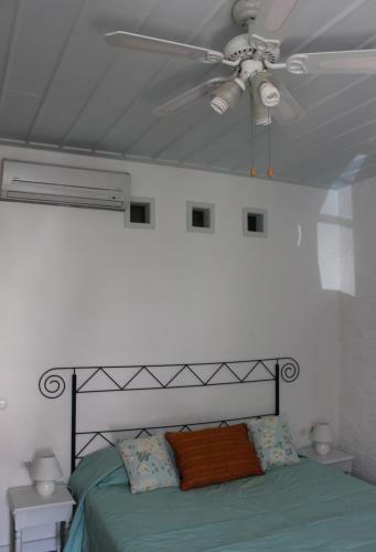 Hotel Eski Tas Otel