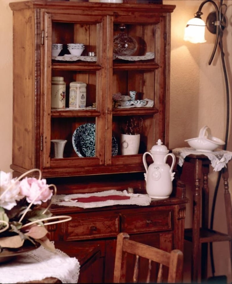 Apartamento Tognazzi Casa Vacanze - Casa Giulia