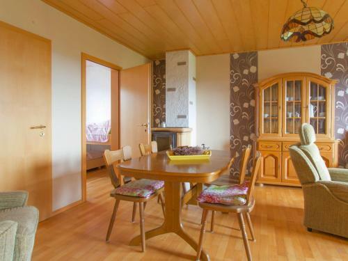 Agroturismo Landgl�ck