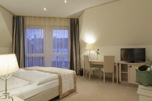 Hotel Diedrich