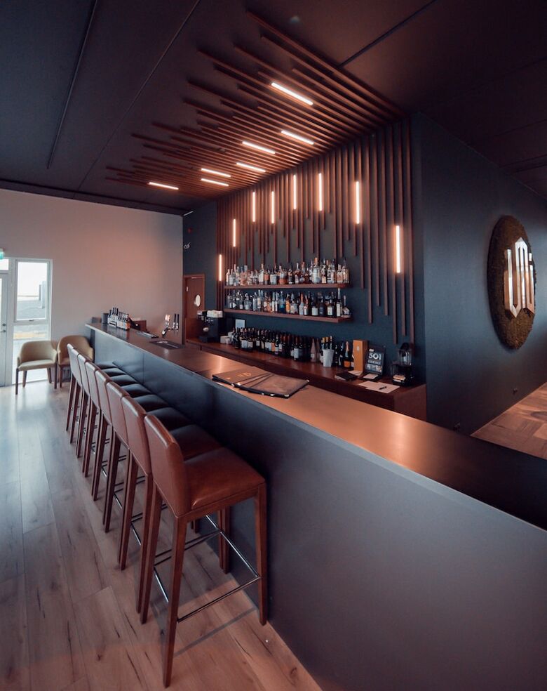 Umi Hotel