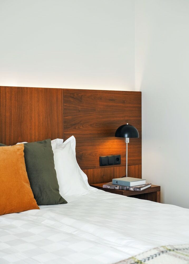 Umi Hotel