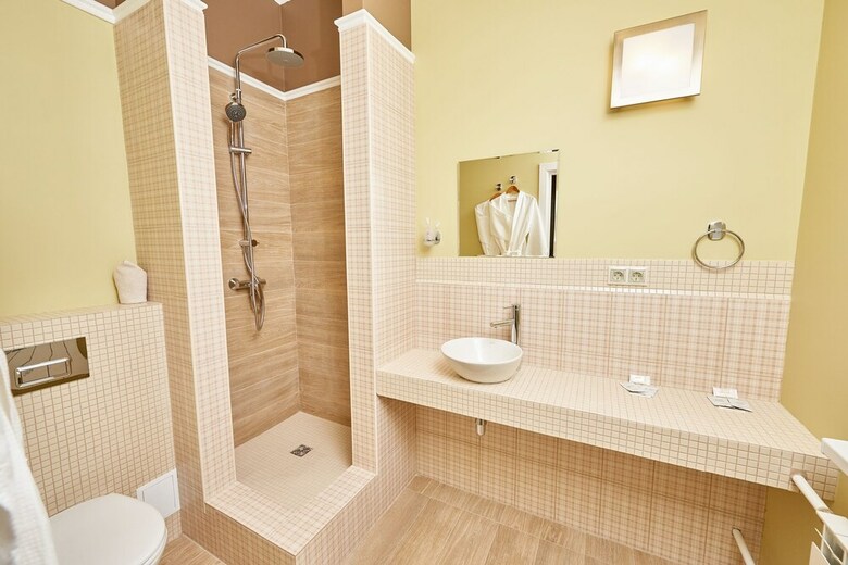Medical Hotel & Spa