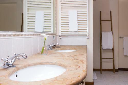 Bed & Breakfast Cascina San Vito