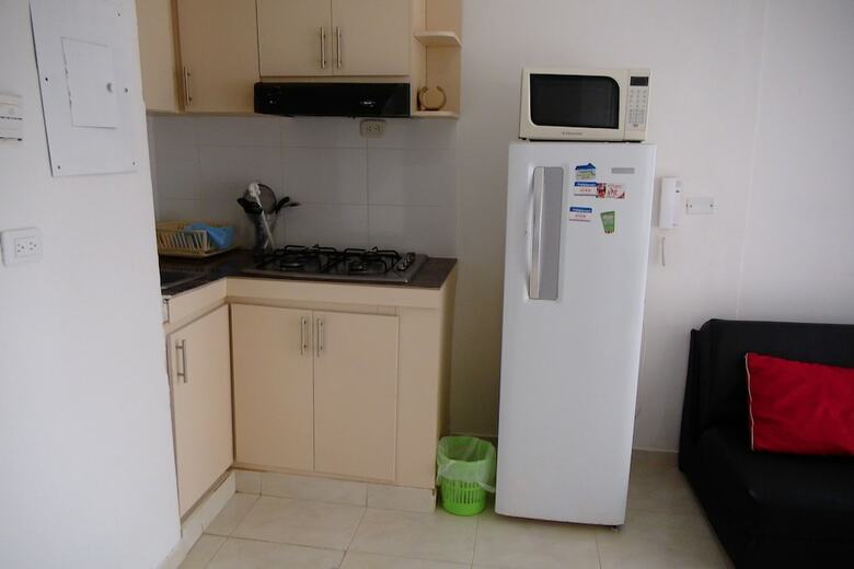 Apartamentos Cym Arriendos Rodadero