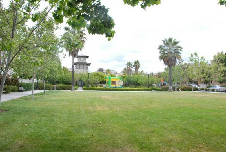 Hotel Minty Milpitas