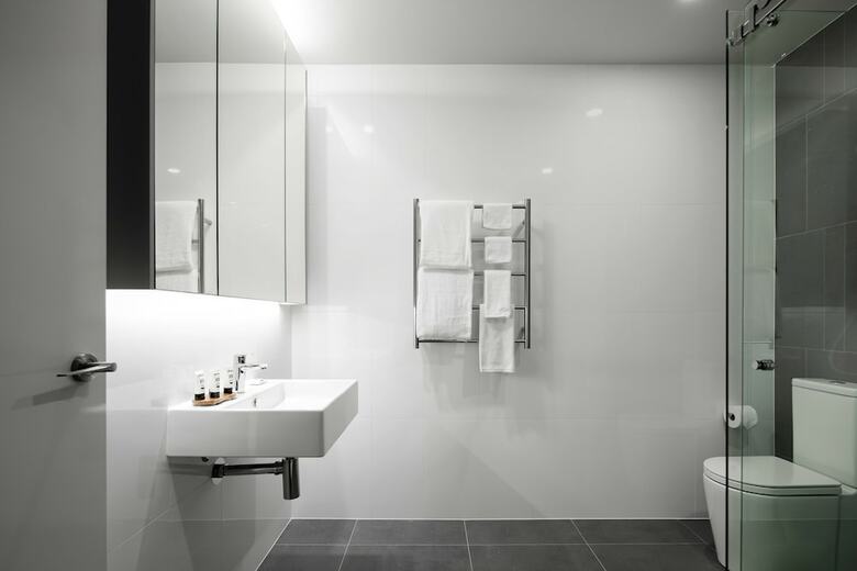 Apartamentos Knightsbridge Canberra