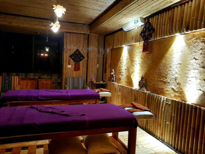 Hotel Sapa Clay House - Mountain Retreat