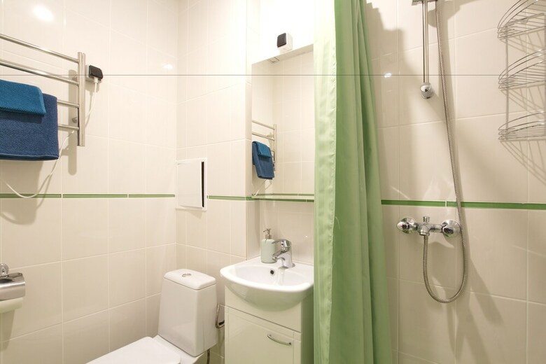 Apartamentos Variant N17