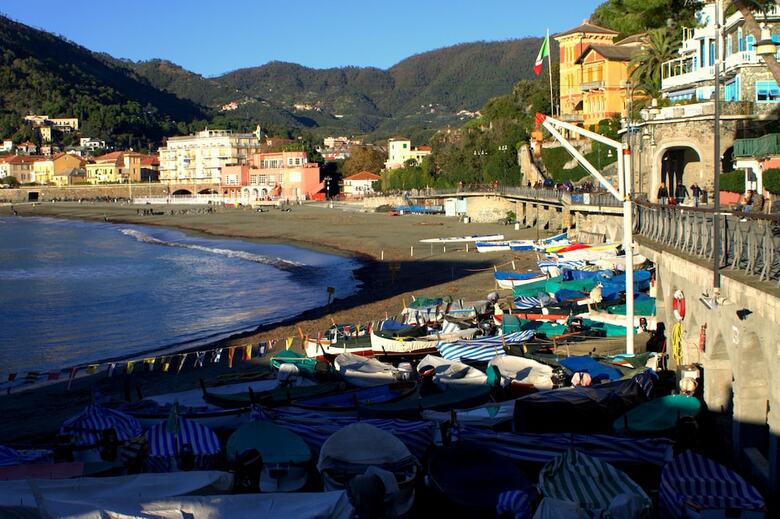 Affittacamere Il Borgo