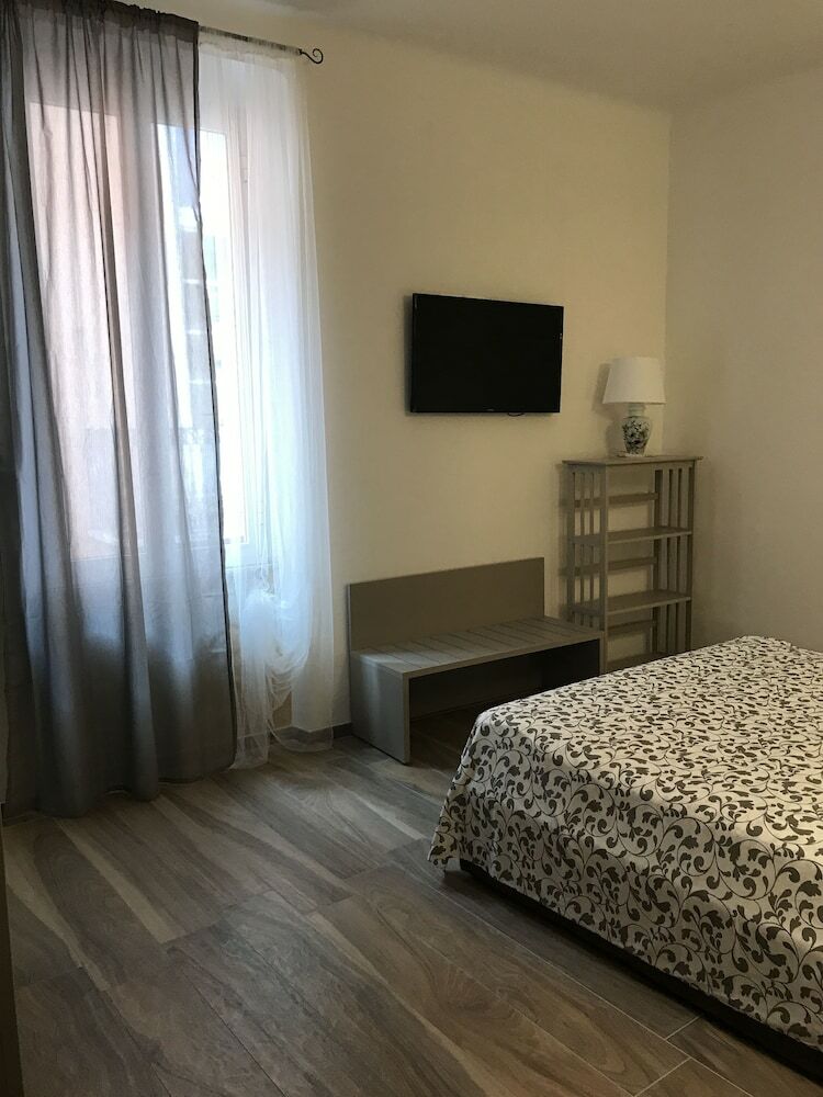 Affittacamere Il Borgo