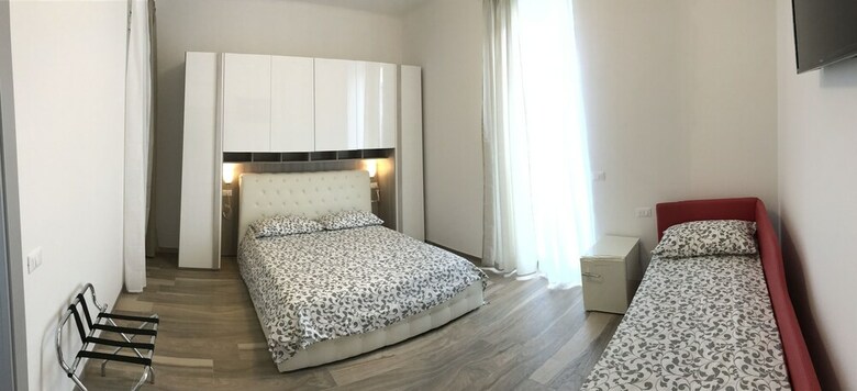 Affittacamere Il Borgo