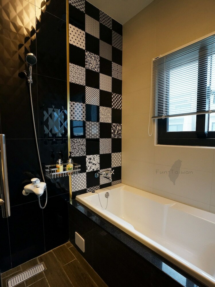 Hotel Mori Inn