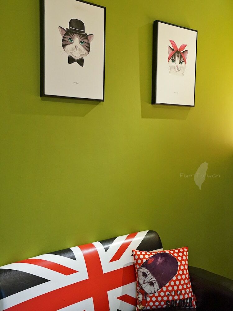 Hotel Mori Inn