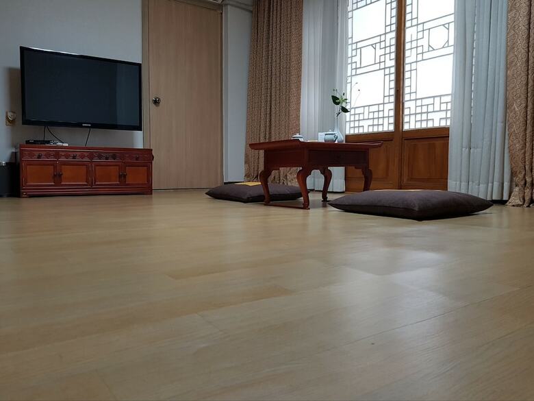 Pearl Hotel Jeju