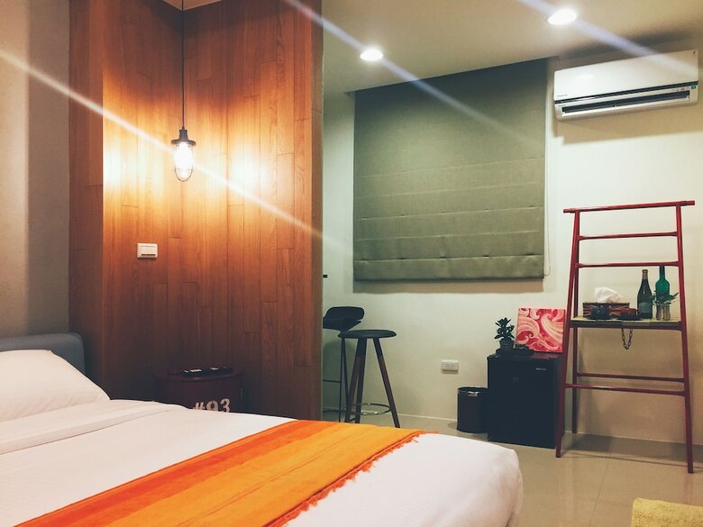 Interval B&B