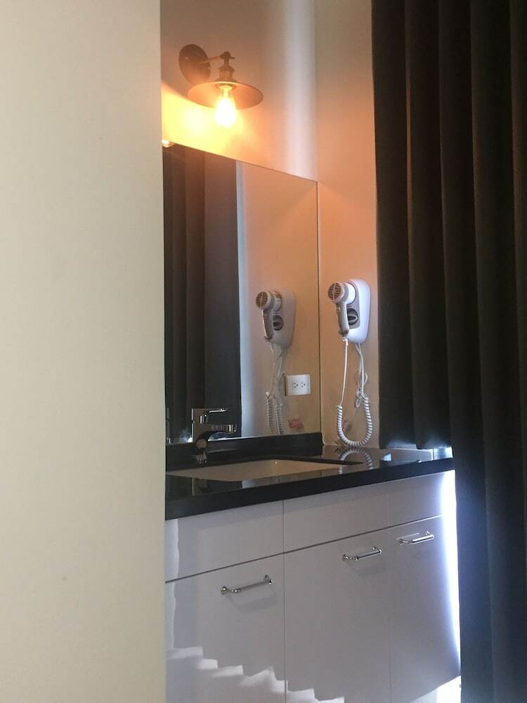 Interval B&B