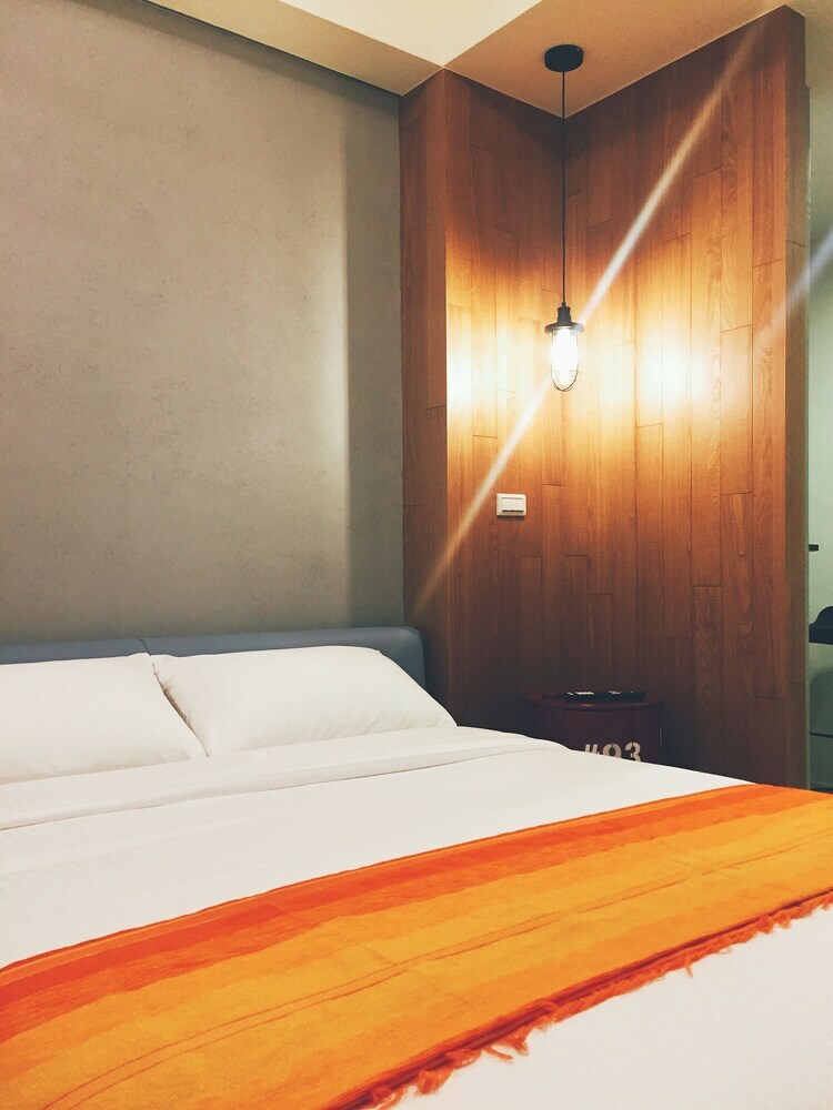 Interval B&B