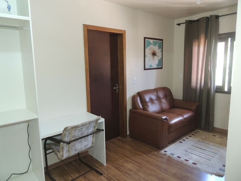 Hotel San Ghermann