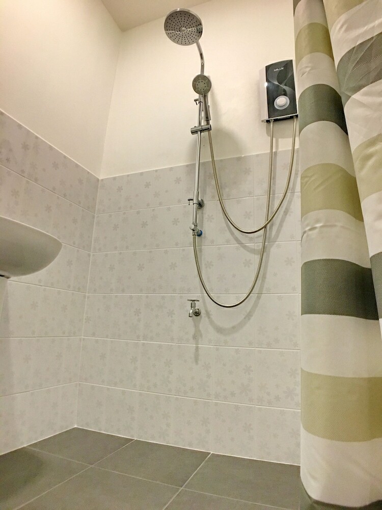 Hostal Tato House