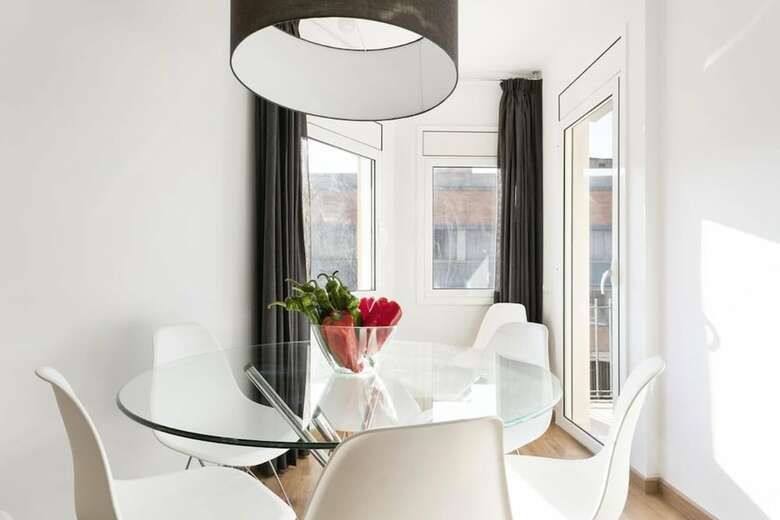Mar Apartments