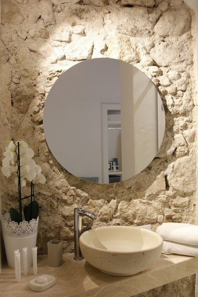 Hotel I Soffitti Dimora Esclusiva
