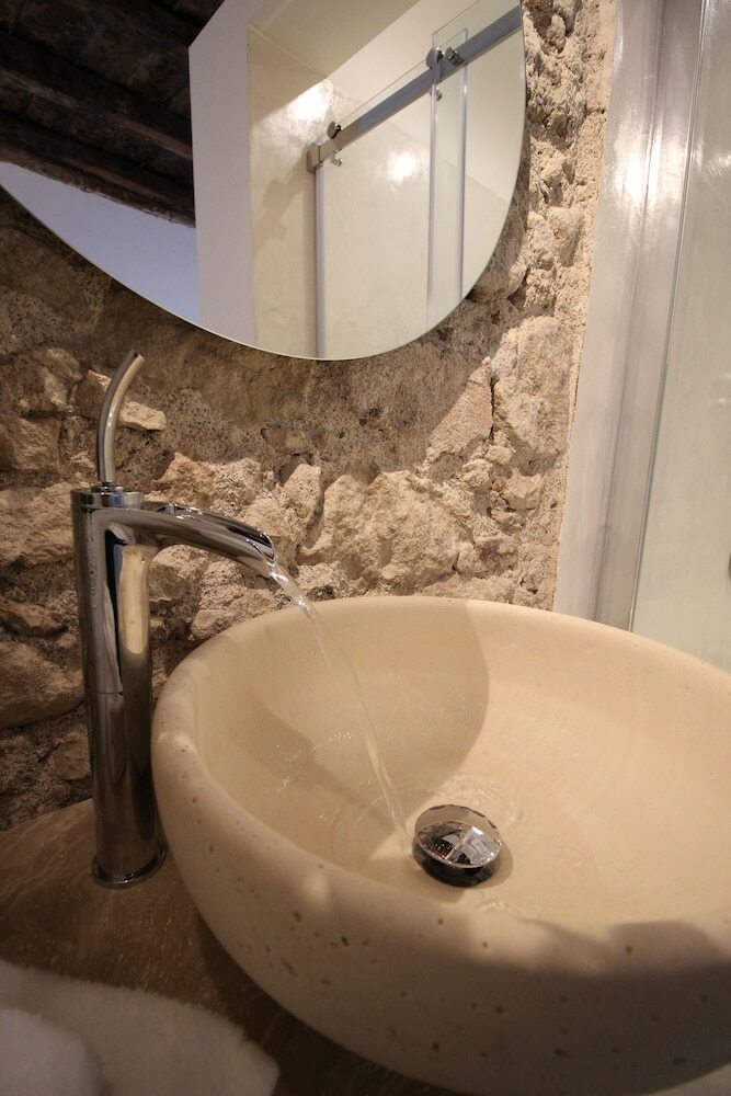 Hotel I Soffitti Dimora Esclusiva