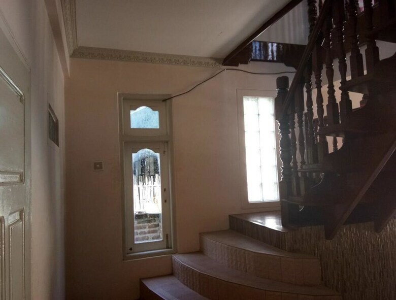 Hostal Lux Pillow Hostel