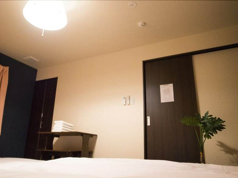 Hotel Gh One More Heart At Toji 1