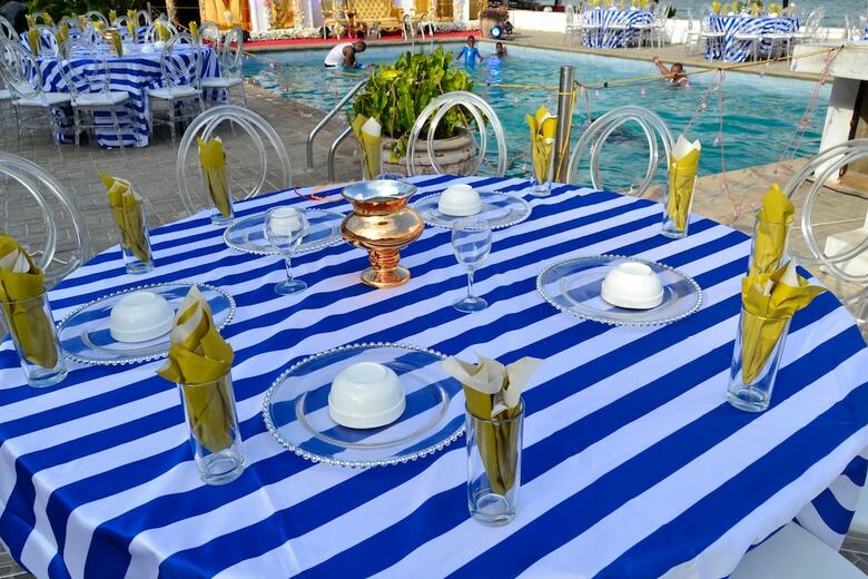Hotel Serene Beach Resort