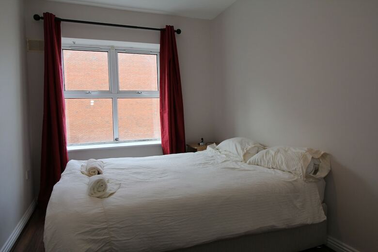 Apartamentos Windmill Self Catering