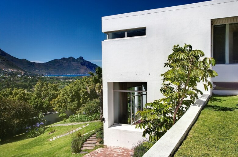 Bed & Breakfast Cube Guest House