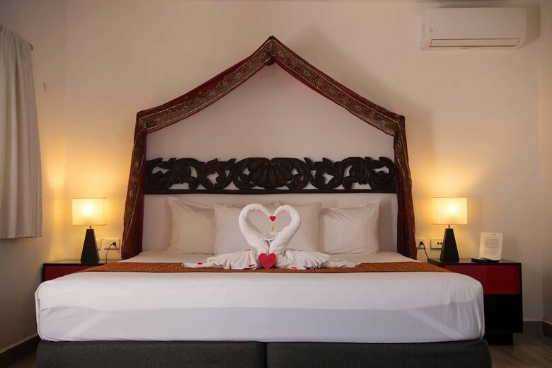 Hotel Ocean Zen Suites On 5th Avenue - Adults Only