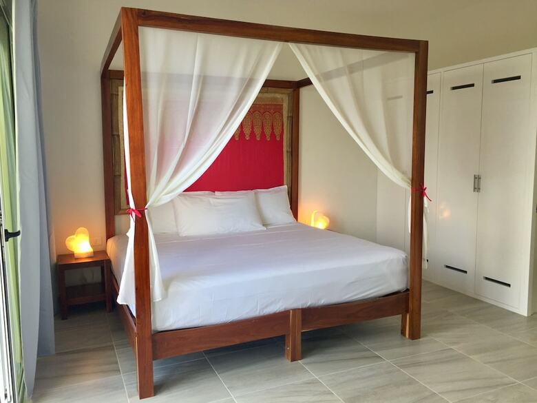 Hotel Ocean Zen Suites On 5th Avenue - Adults Only