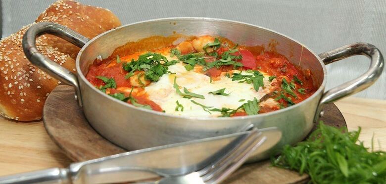 Soleil Boutique Hotel Eilat