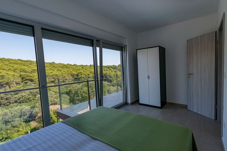 Hotel Premantura Resort