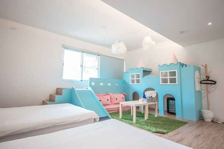 Hotel Urban