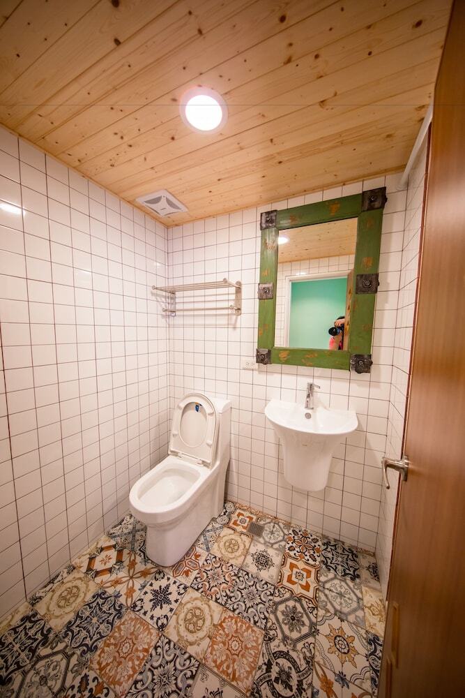 Hotel Urban