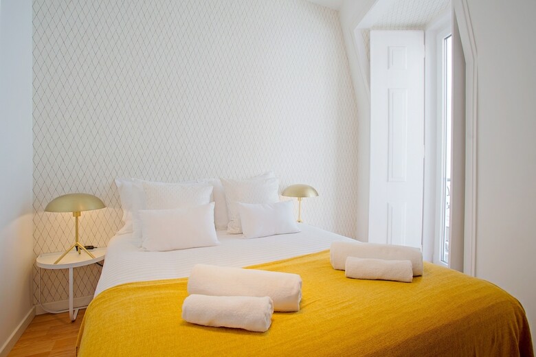 Sweet Inn Apartments -� Gloria