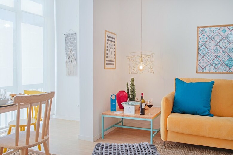 Sweet Inn Apartments -� Gloria