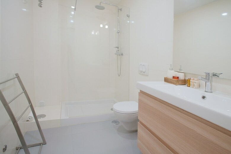 Sweet Inn Apartments -� Gloria