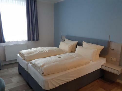 Hotel Kaiser