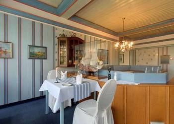 Hotel Am Stadtpark