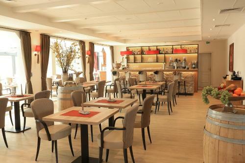Landhotel Wittenbeck
