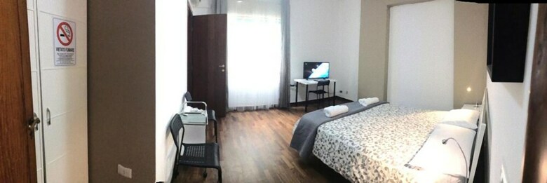 B&B Joffre